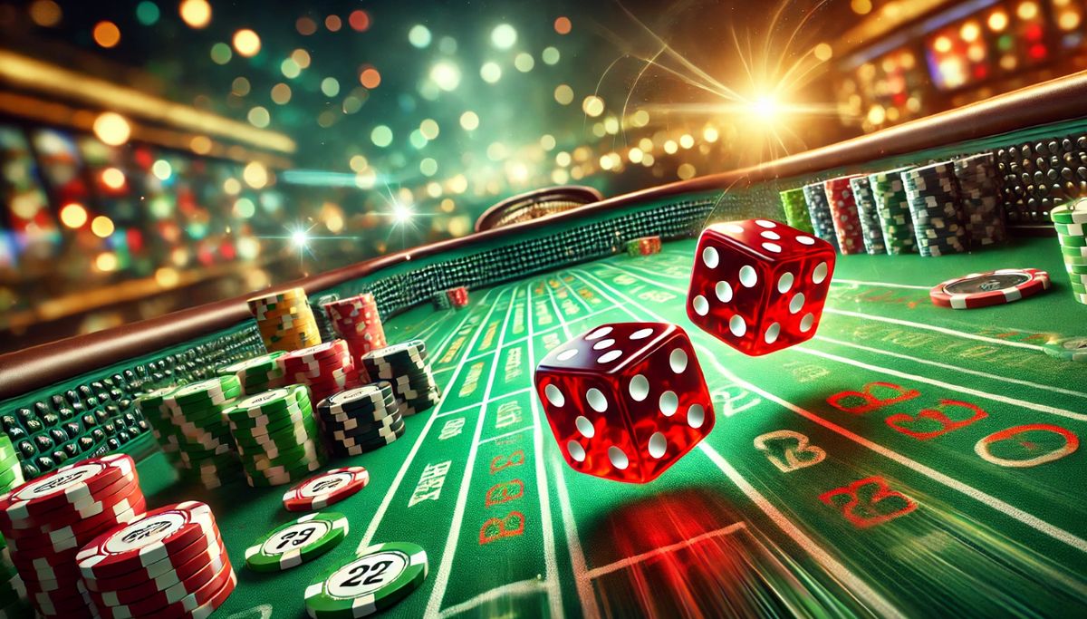 Jupiter Club Casino Live Betting